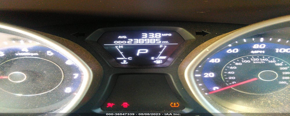 5NPDH4AE1BH017729 2011 HYUNDAI ELANTRA photo no. 7