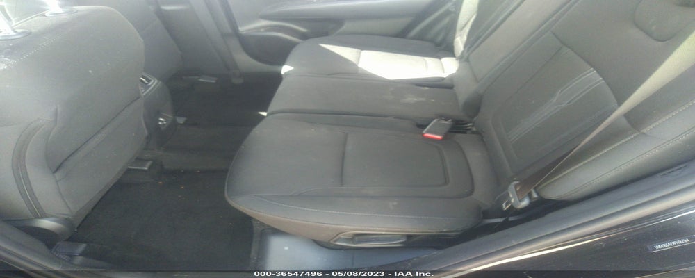 5NMJB3AE9PH162164 2023 HYUNDAI TUCSON photo no. 8