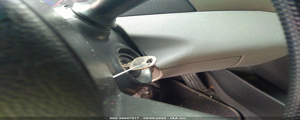 5NPDH4AE8FH647995 2015 HYUNDAI ELANTRA photo no. 11
