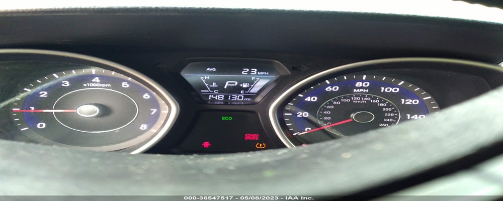 5NPDH4AE8FH647995 2015 HYUNDAI ELANTRA photo no. 7