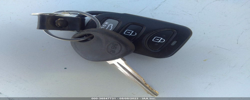 5NPDH4AE4GH718871 2016 HYUNDAI ELANTRA photo no. 11