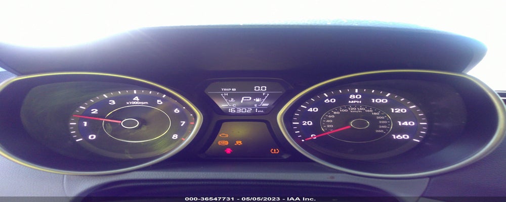 5NPDH4AE4GH718871 2016 HYUNDAI ELANTRA photo no. 7