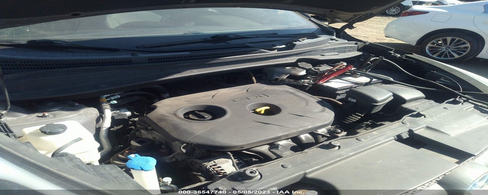 KM8JT3AFXEU833607 2014 HYUNDAI TUCSON photo no. 10