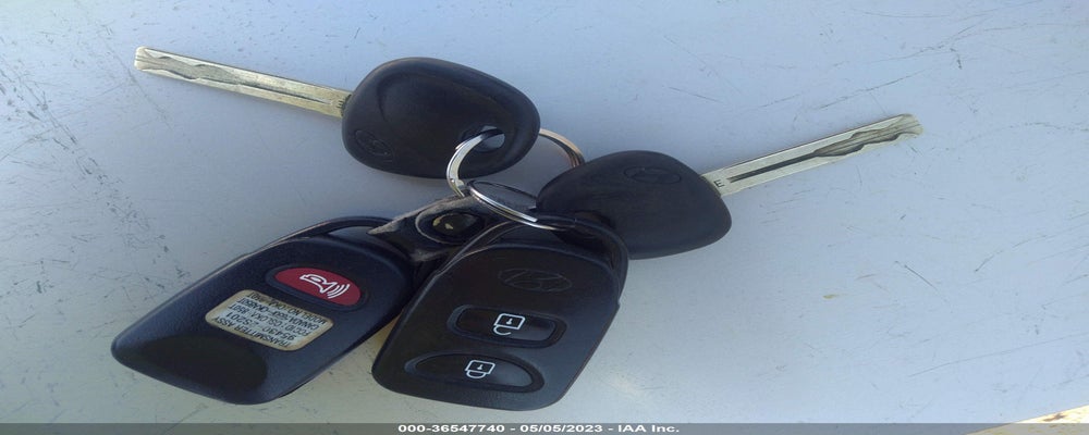 KM8JT3AFXEU833607 2014 HYUNDAI TUCSON photo no. 11