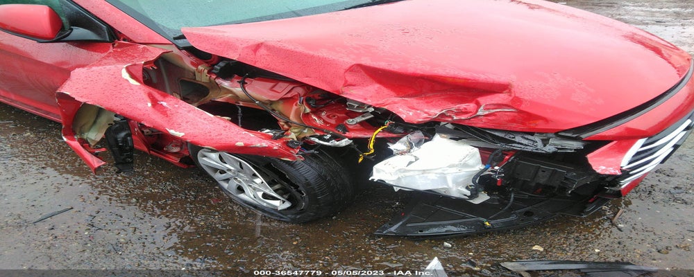 5NPD74LF7HH063759 2017 HYUNDAI ELANTRA photo no. 6