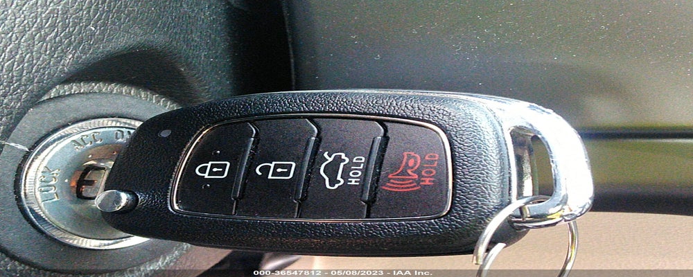 5NPE24AF8KH797971 2019 HYUNDAI SONATA photo no. 11