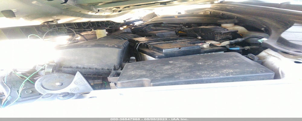 KMHD74LF2HU084097 2017 HYUNDAI ELANTRA photo no. 10