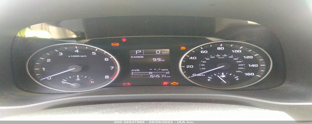 KMHD74LF2HU084097 2017 HYUNDAI ELANTRA photo no. 7