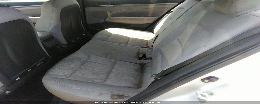 KMHD74LF2HU084097 2017 HYUNDAI ELANTRA photo no. 8