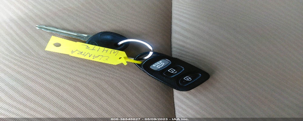 5NPDH4AE7DH237802 2013 HYUNDAI ELANTRA photo no. 11