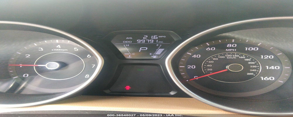 5NPDH4AE7DH237802 2013 HYUNDAI ELANTRA photo no. 7