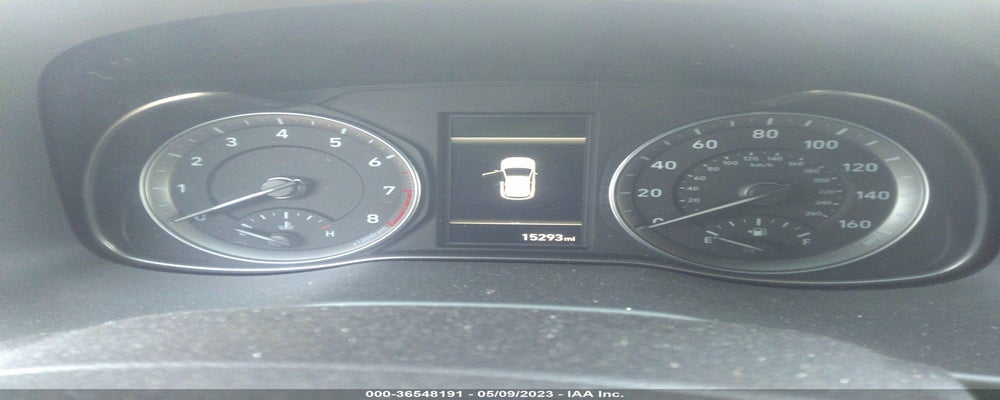 KM8K2CAB3PU934138 2023 HYUNDAI KONA photo no. 7