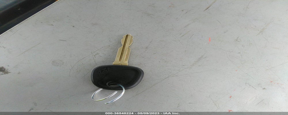 5NPD74LF8JH333488 2018 HYUNDAI ELANTRA photo no. 11