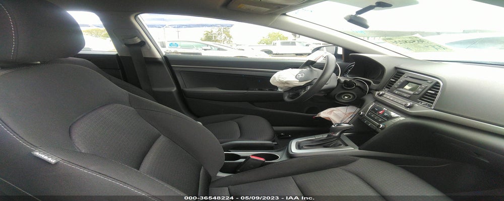 5NPD74LF8JH333488 2018 HYUNDAI ELANTRA photo no. 5