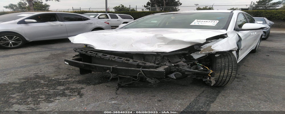 5NPD74LF8JH333488 2018 HYUNDAI ELANTRA photo no. 6