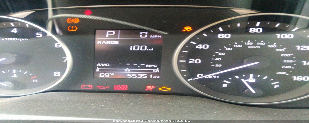 5NPD74LF8JH333488 2018 HYUNDAI ELANTRA photo no. 7