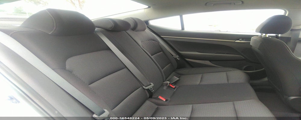 5NPD74LF8JH333488 2018 HYUNDAI ELANTRA photo no. 8