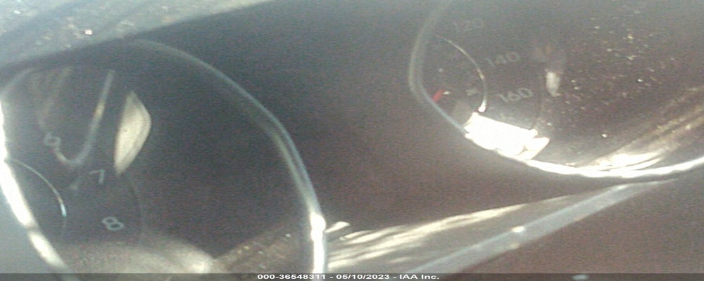 KMHDH4AE7FU234273 2015 HYUNDAI ELANTRA photo no. 7