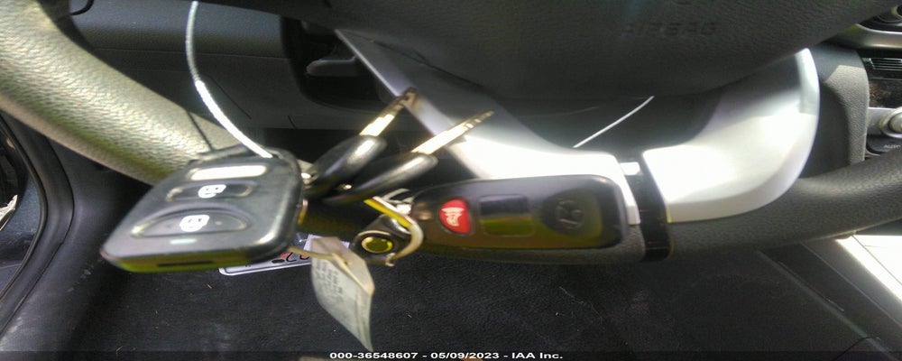 5NPD84LF8LH630311 2020 HYUNDAI ELANTRA photo no. 11