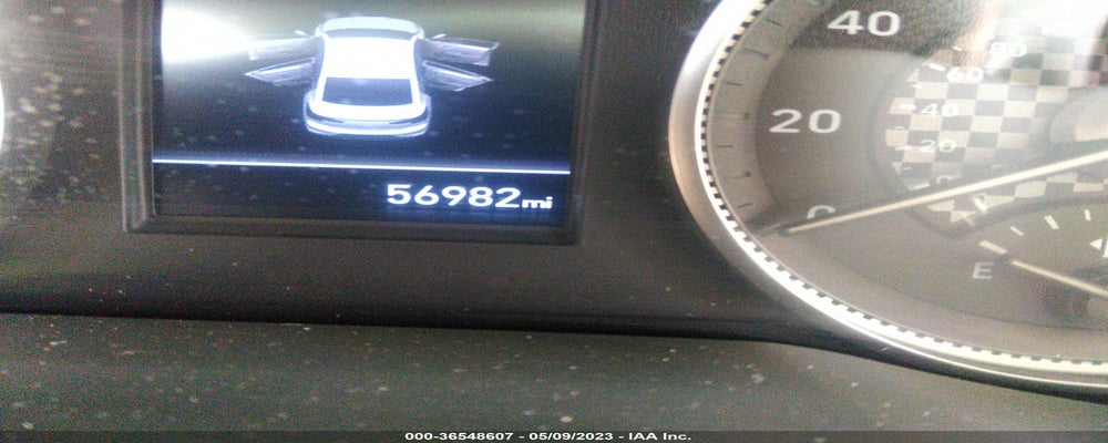 5NPD84LF8LH630311 2020 HYUNDAI ELANTRA photo no. 7