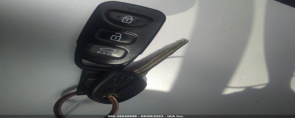 KMHD84LF9LU977793 2020 HYUNDAI ELANTRA photo no. 11