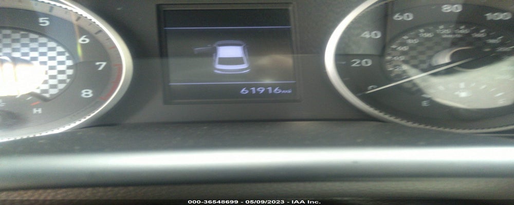 KMHD84LF9LU977793 2020 HYUNDAI ELANTRA photo no. 7