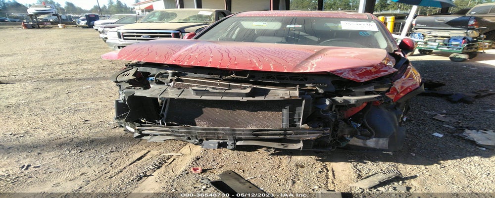 5NMS2CAD4KH011138 2019 HYUNDAI SANTA FE photo no. 6