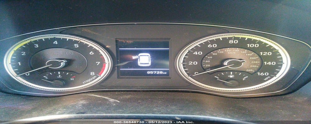 5NMS2CAD4KH011138 2019 HYUNDAI SANTA FE photo no. 7