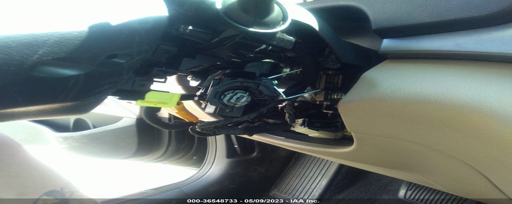 5NPD84LF5JH382144 2018 HYUNDAI ELANTRA photo no. 6
