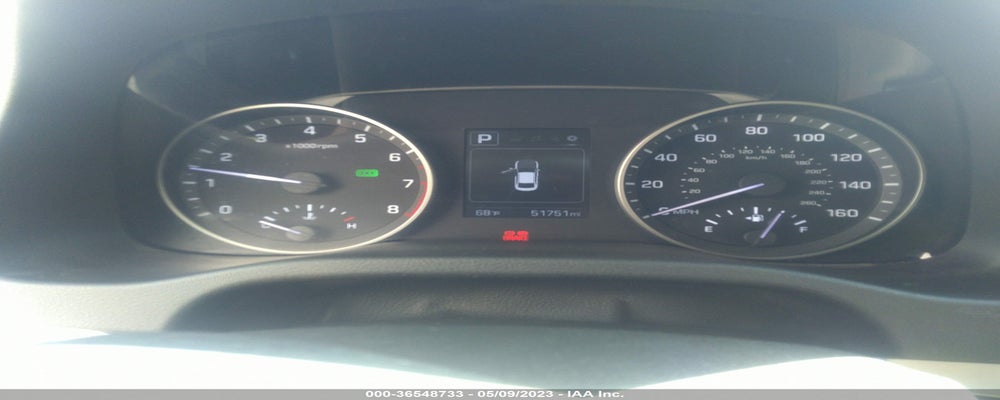 5NPD84LF5JH382144 2018 HYUNDAI ELANTRA photo no. 7