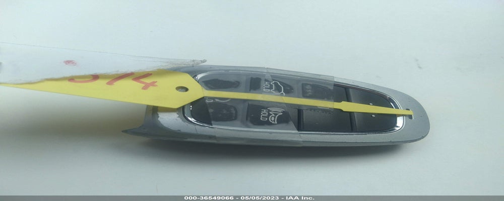 KM8S3DA16MU012047 2021 HYUNDAI SANTA FE HYBRID photo no. 11