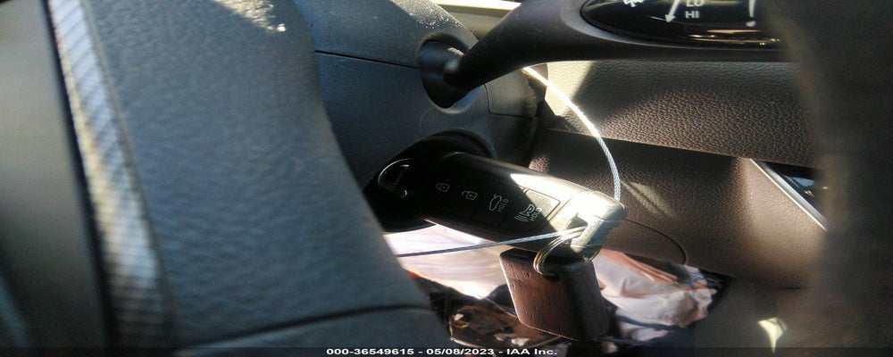 5NPEG4JA0LH061680 2020 HYUNDAI SONATA photo no. 11