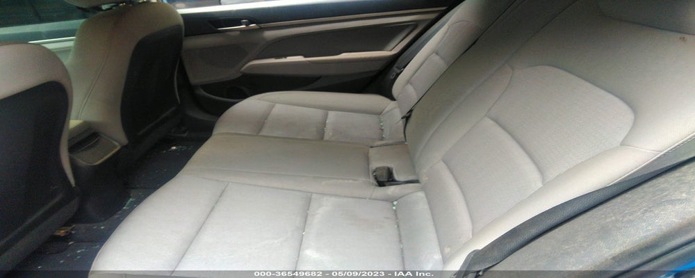 KMHD84LF3HU191432 2017 HYUNDAI ELANTRA photo no. 8