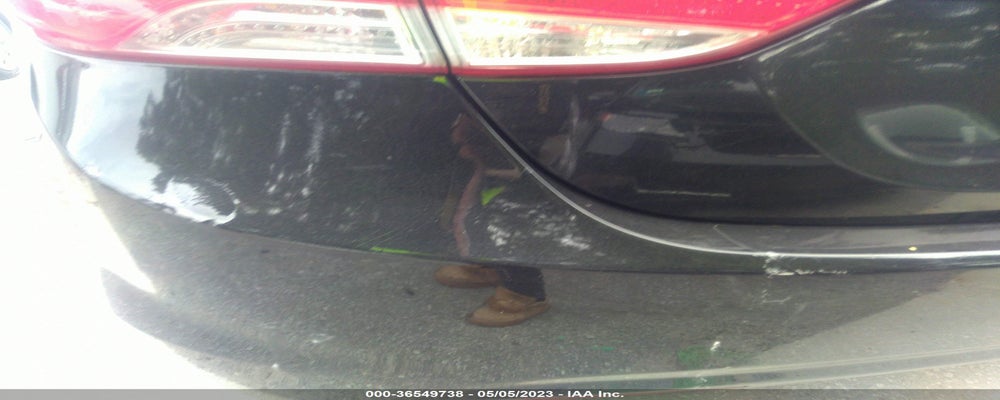 KMHDH4AE3DU609542 2013 HYUNDAI ELANTRA photo no. 6