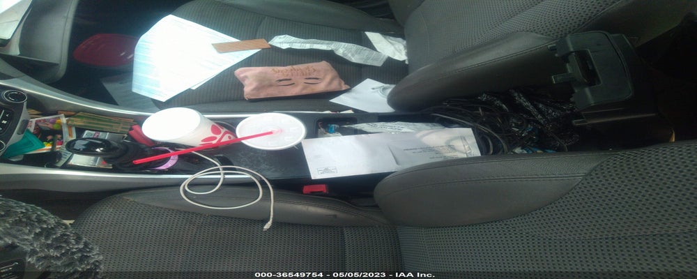 5NPEC4AB9CH402658 2012 HYUNDAI SONATA photo no. 9