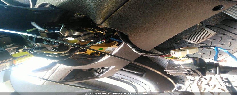 5NPDH4AE5DH283774 2013 HYUNDAI ELANTRA photo no. 6