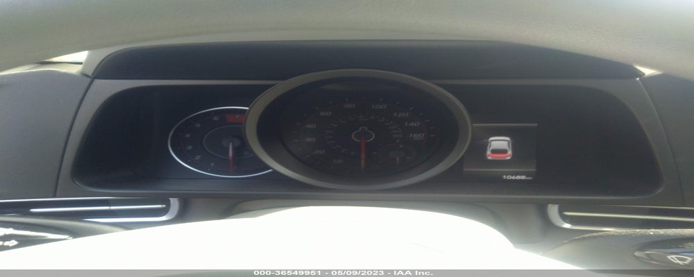 KMHLM4AGXNU350364 2022 HYUNDAI ELANTRA photo no. 7