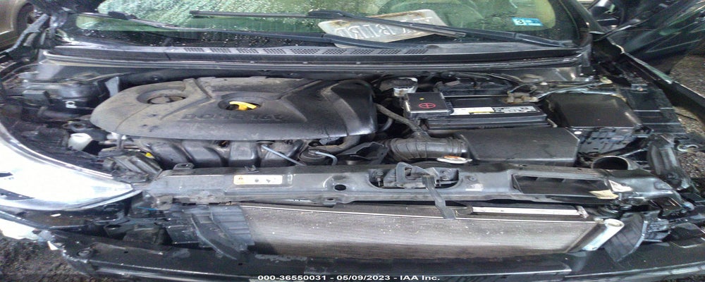 5NPDH4AE9DH269232 2013 HYUNDAI ELANTRA photo no. 10