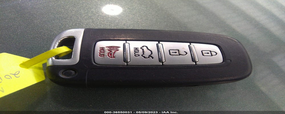 5NPDH4AE9DH269232 2013 HYUNDAI ELANTRA photo no. 11