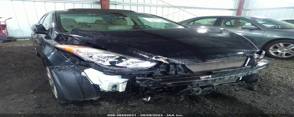 5NPDH4AE9DH269232 2013 HYUNDAI ELANTRA photo no. 6