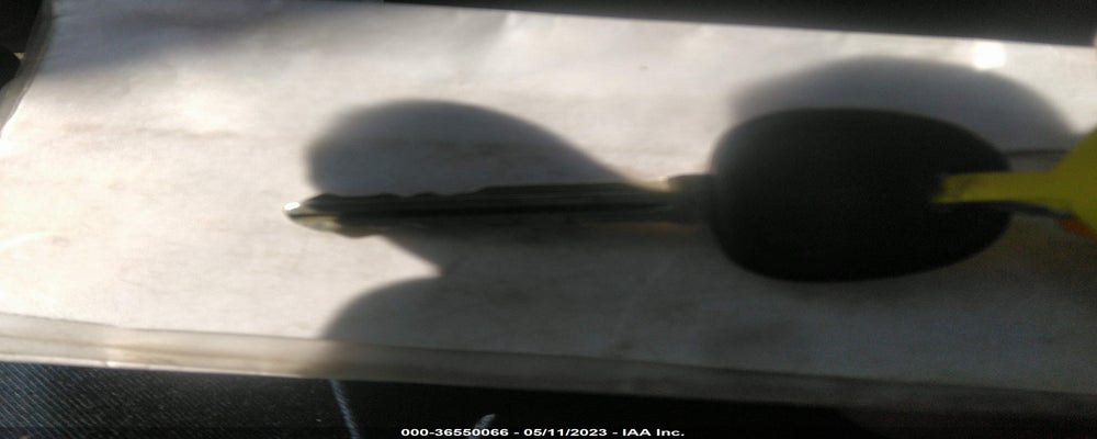 5NPDH4AE0CH150953 2012 HYUNDAI ELANTRA photo no. 11
