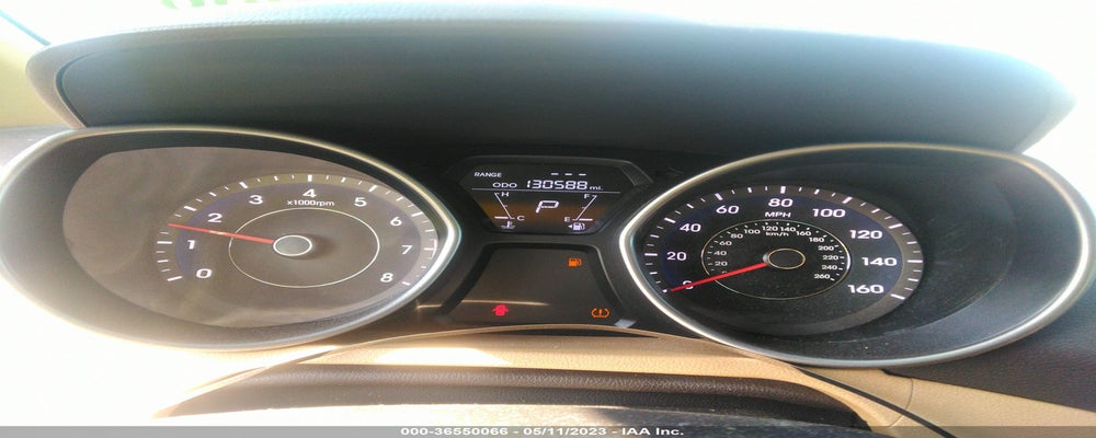5NPDH4AE0CH150953 2012 HYUNDAI ELANTRA photo no. 7