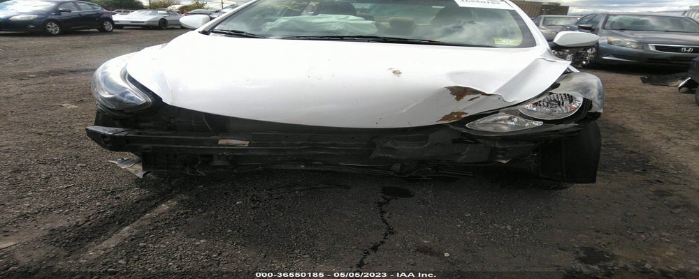 5NPDH4AE4DH236087 2013 HYUNDAI ELANTRA photo no. 6