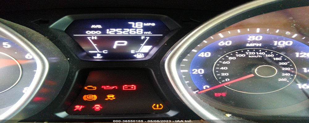 5NPDH4AE4DH236087 2013 HYUNDAI ELANTRA photo no. 7