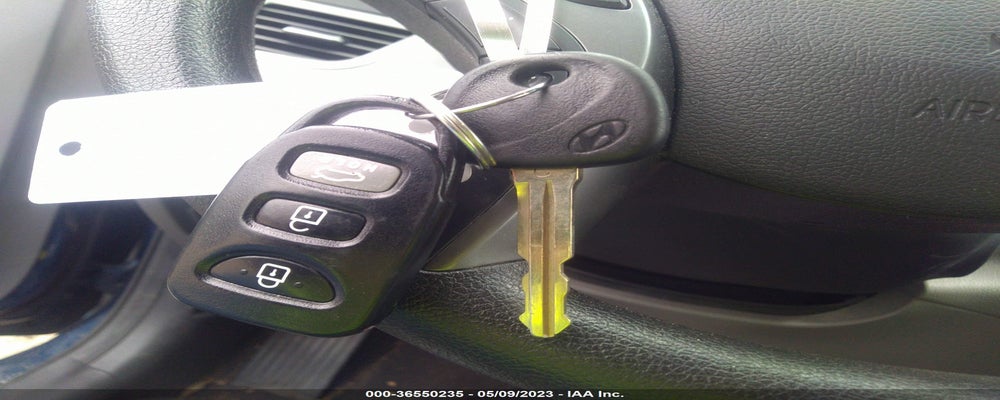 KMHDH4AEXEU047169 2014 HYUNDAI ELANTRA photo no. 11
