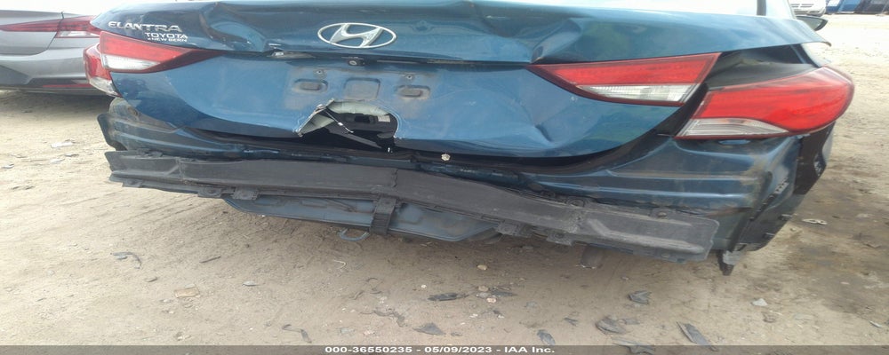 KMHDH4AEXEU047169 2014 HYUNDAI ELANTRA photo no. 6