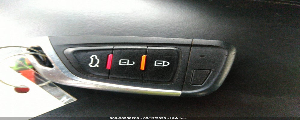 KMHFH4JG4DA223028 2013 HYUNDAI AZERA photo no. 11