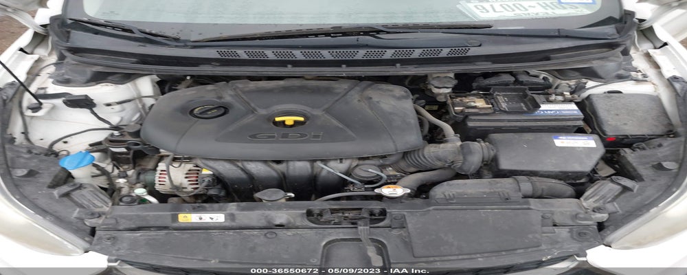 KMHDH6AH8EU024205 2014 HYUNDAI ELANTRA COUPE photo no. 10