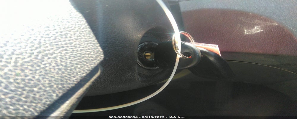 5NPEB4AC0DH572341 2013 HYUNDAI SONATA photo no. 11