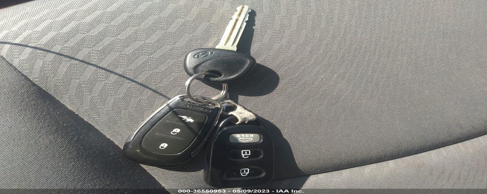 KMHDH4AE0GU530222 2016 HYUNDAI ELANTRA photo no. 11